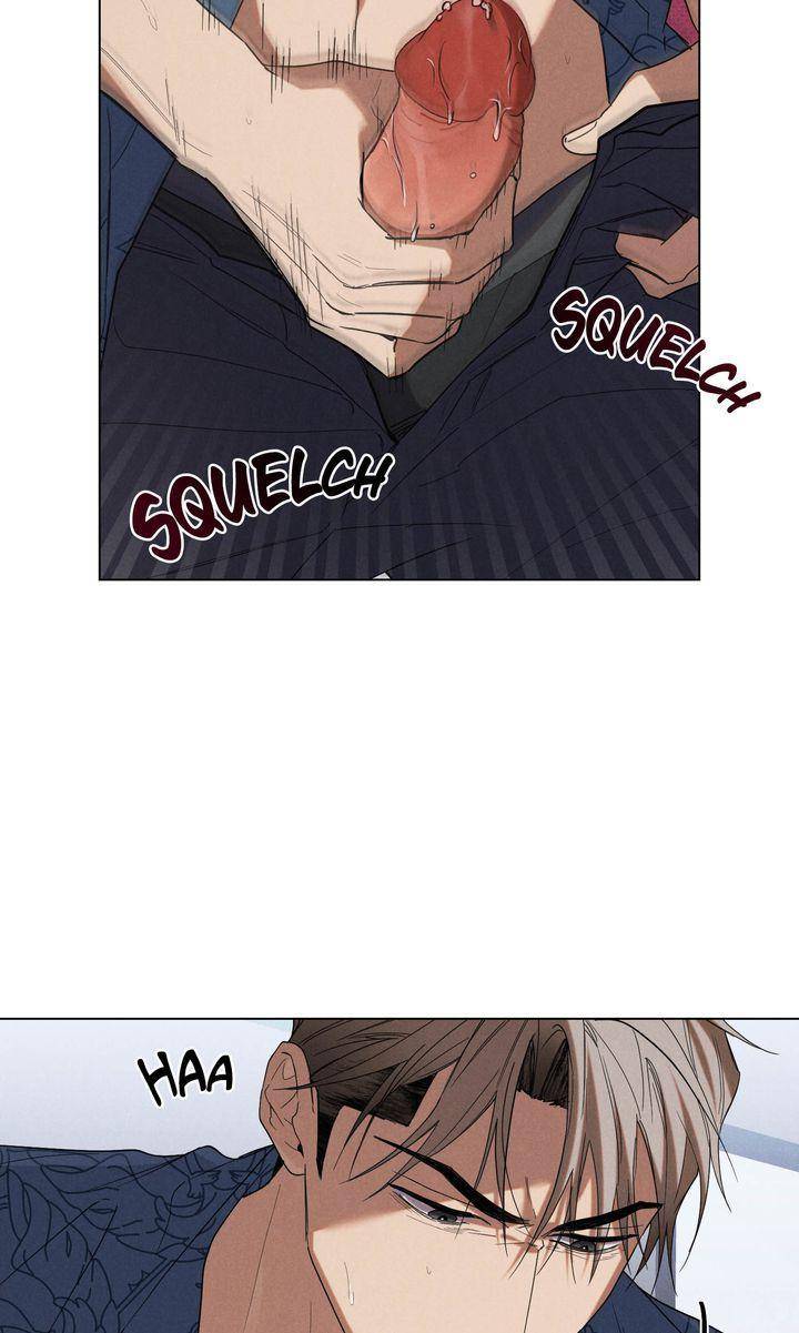 Undercover-Darling-By-Hot-Fuzzy-Comics-Uncensored-Eng page 75