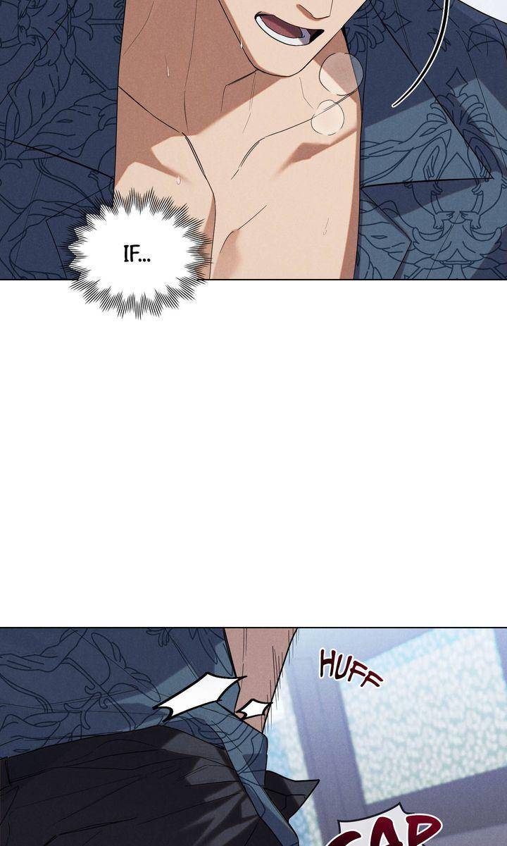 Undercover-Darling-By-Hot-Fuzzy-Comics-Uncensored-Eng page 76