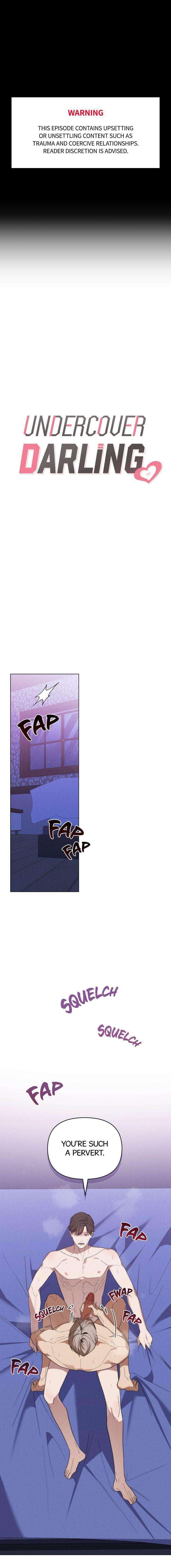 Undercover-Darling-By-Hot-Fuzzy-Comics-Uncensored-Eng chapter_037 thumbnail