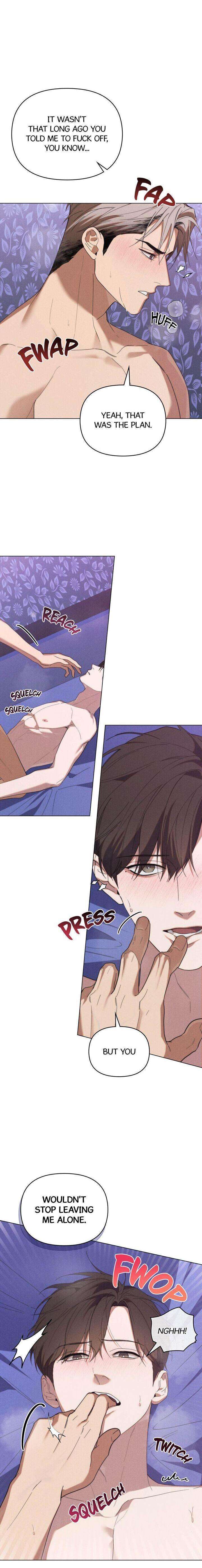 Undercover-Darling-By-Hot-Fuzzy-Comics-Uncensored-Eng page 2