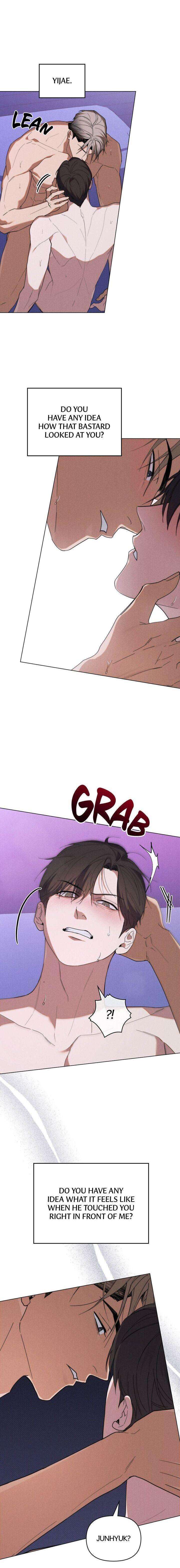 Undercover-Darling-By-Hot-Fuzzy-Comics-Uncensored-Eng page 7