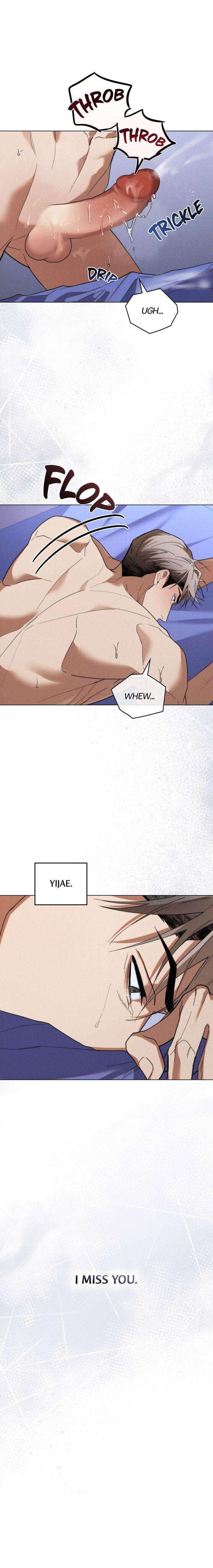 Undercover-Darling-By-Hot-Fuzzy-Comics-Uncensored-Eng page 14