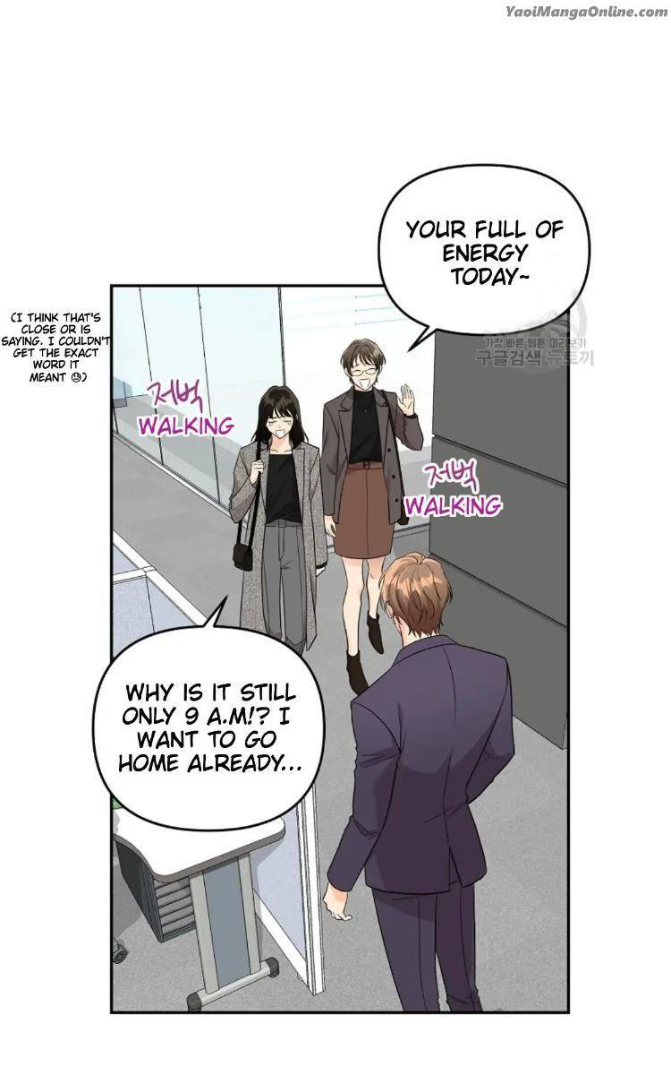 Undeveloped-Territory-By-Nire-Uncensored-Eng page 2