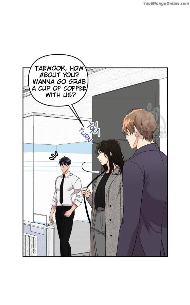 Undeveloped-Territory-By-Nire-Uncensored-Eng page 4