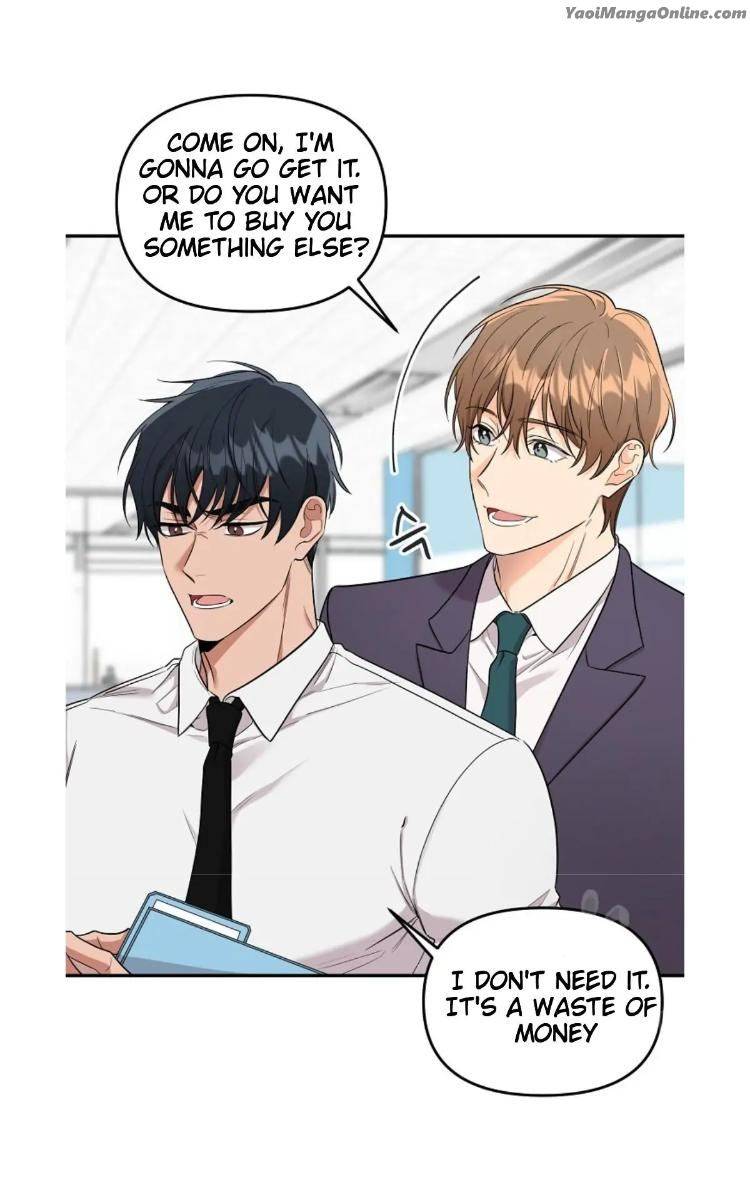 Undeveloped-Territory-By-Nire-Uncensored-Eng page 6
