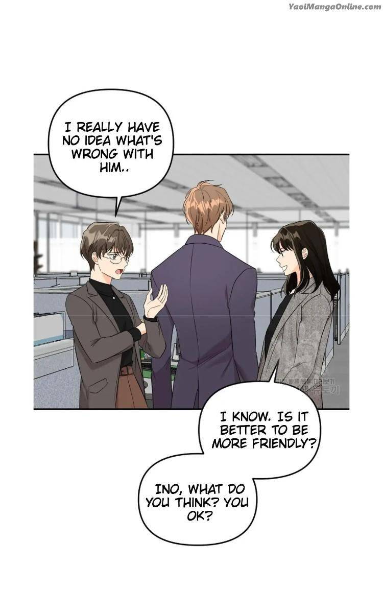 Undeveloped-Territory-By-Nire-Uncensored-Eng page 9