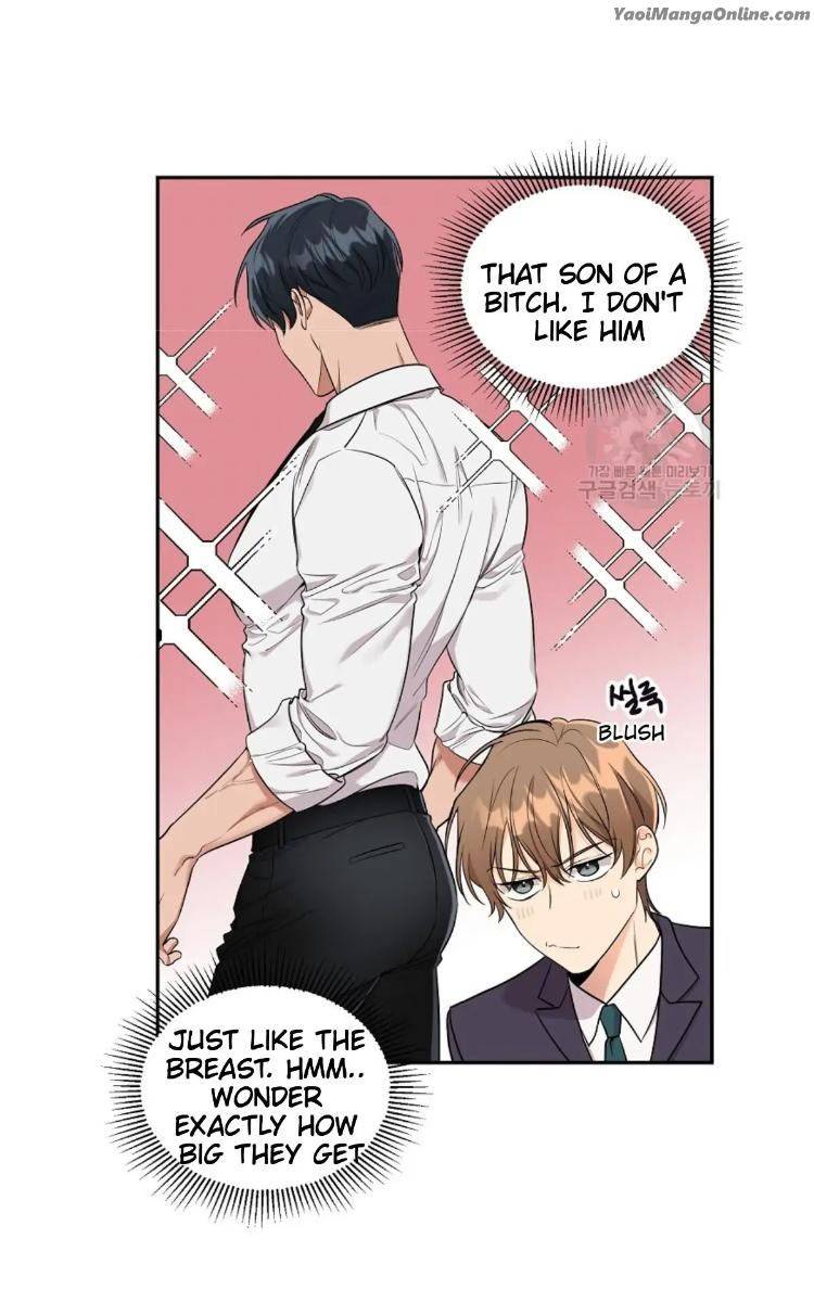 Undeveloped-Territory-By-Nire-Uncensored-Eng page 14