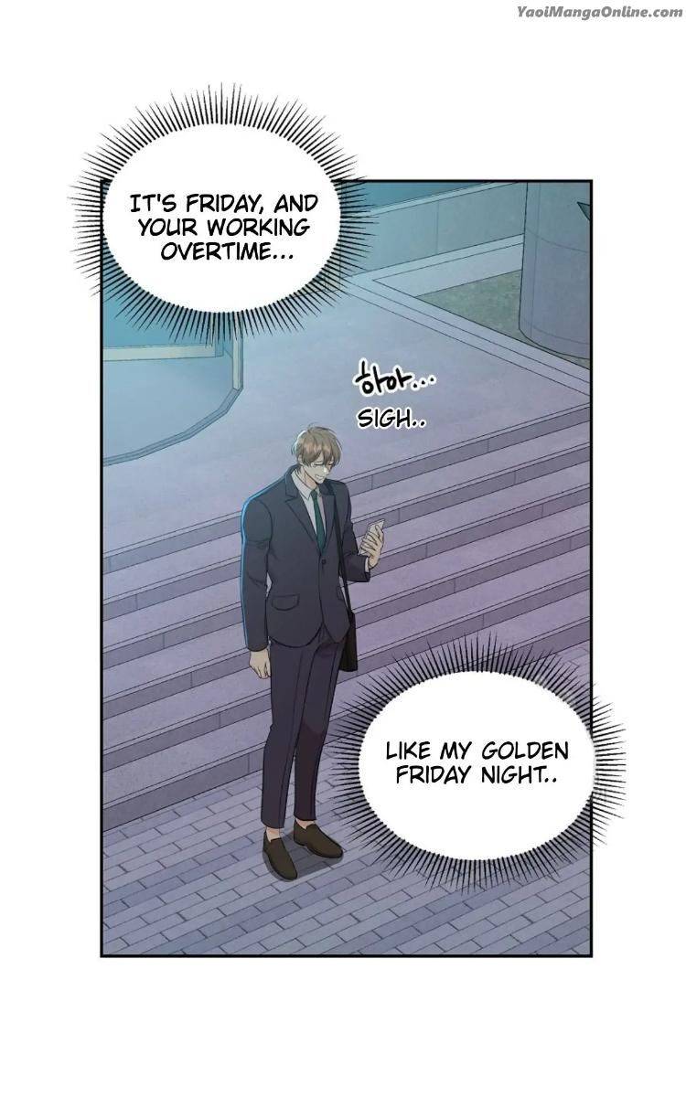 Undeveloped-Territory-By-Nire-Uncensored-Eng page 21