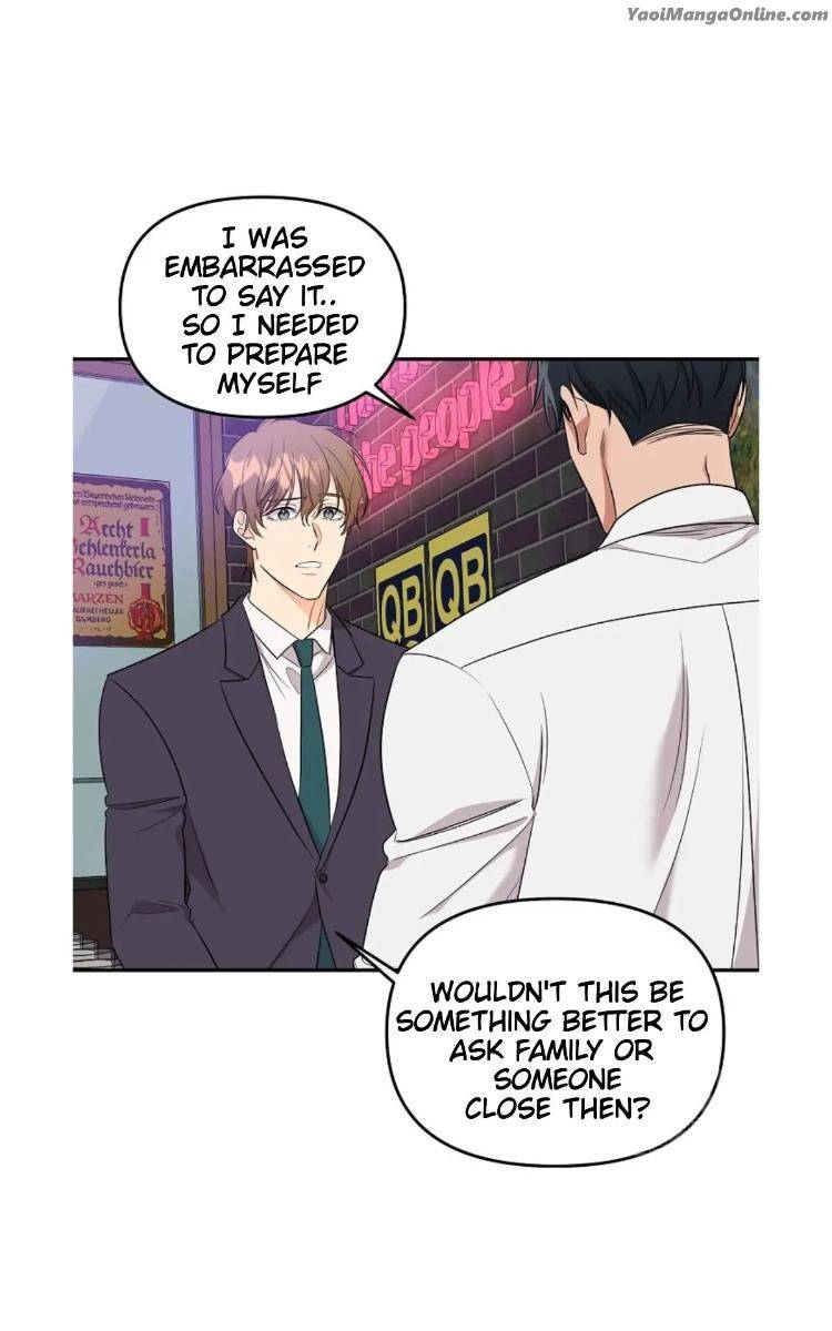 Undeveloped-Territory-By-Nire-Uncensored-Eng page 31