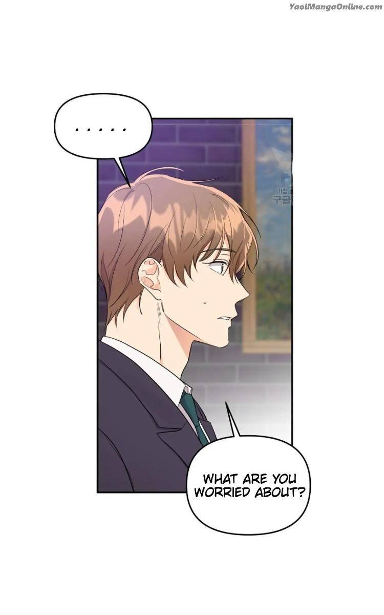 Undeveloped-Territory-By-Nire-Uncensored-Eng page 33