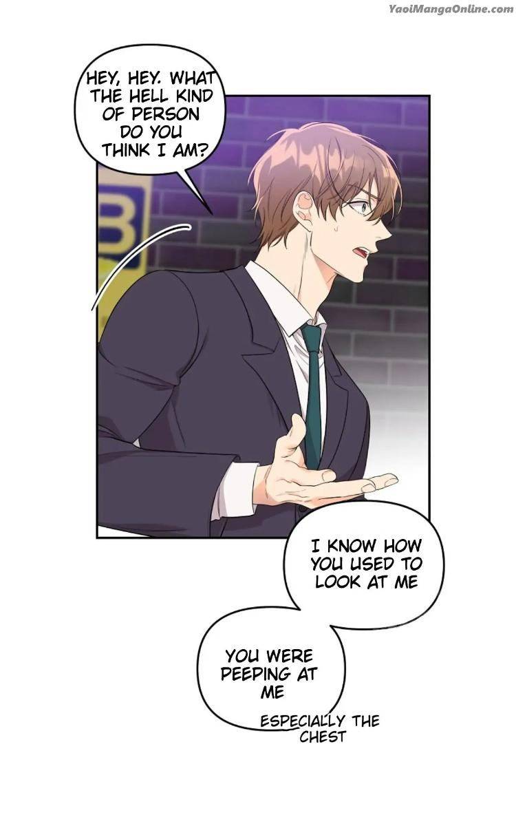 Undeveloped-Territory-By-Nire-Uncensored-Eng page 37