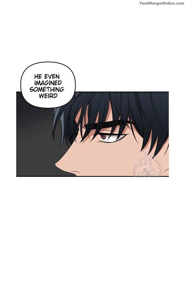 Undeveloped-Territory-By-Nire-Uncensored-Eng page 38