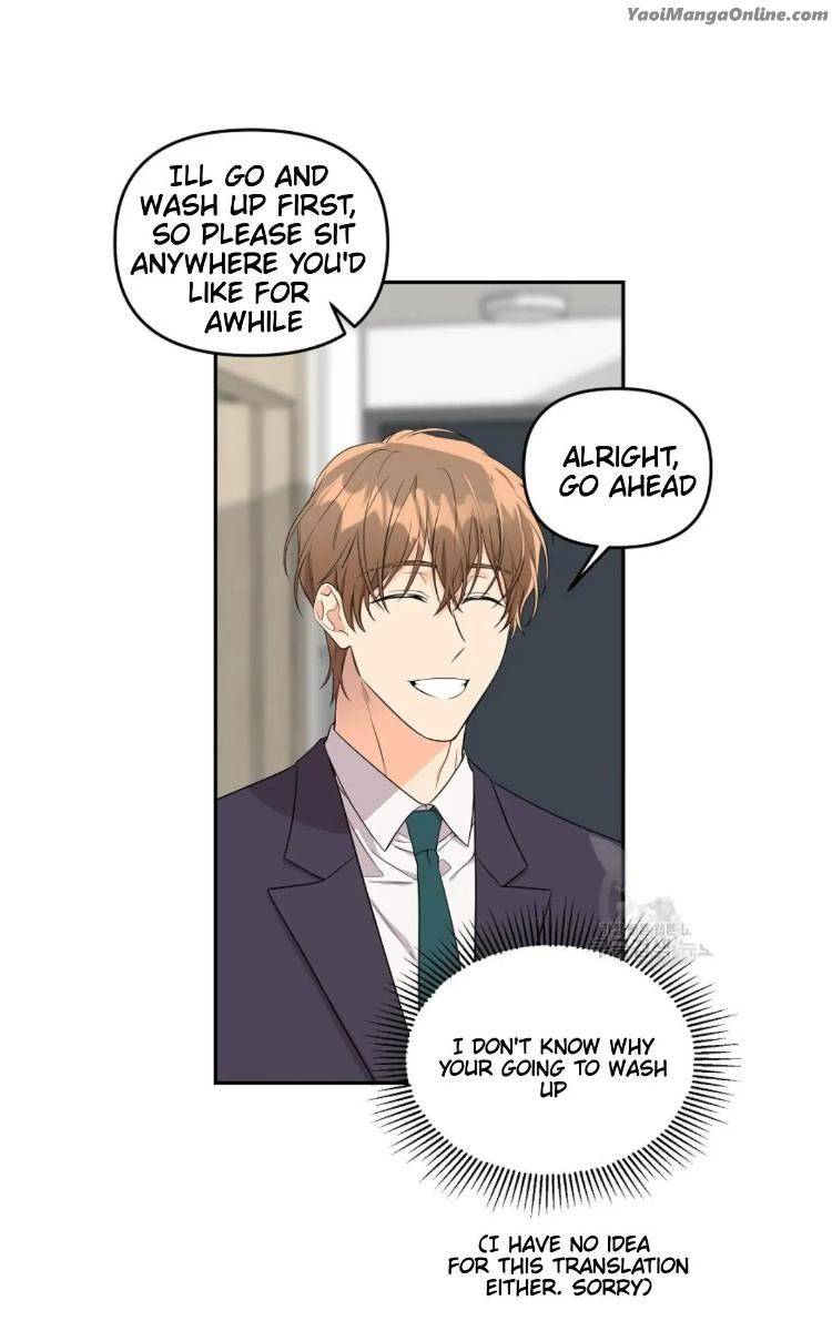 Undeveloped-Territory-By-Nire-Uncensored-Eng page 44
