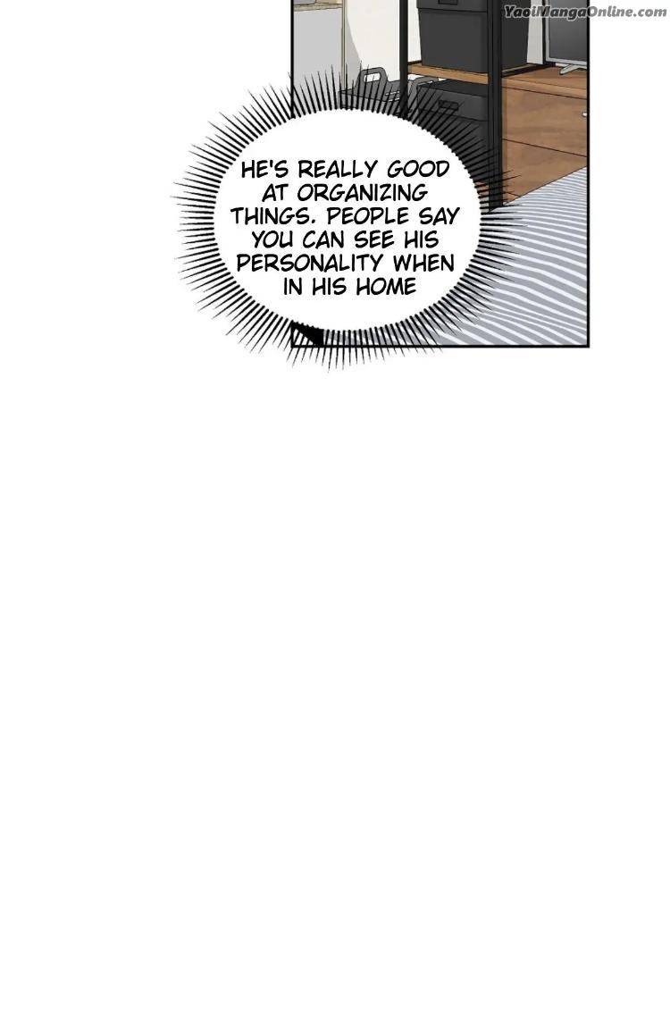 Undeveloped-Territory-By-Nire-Uncensored-Eng page 46