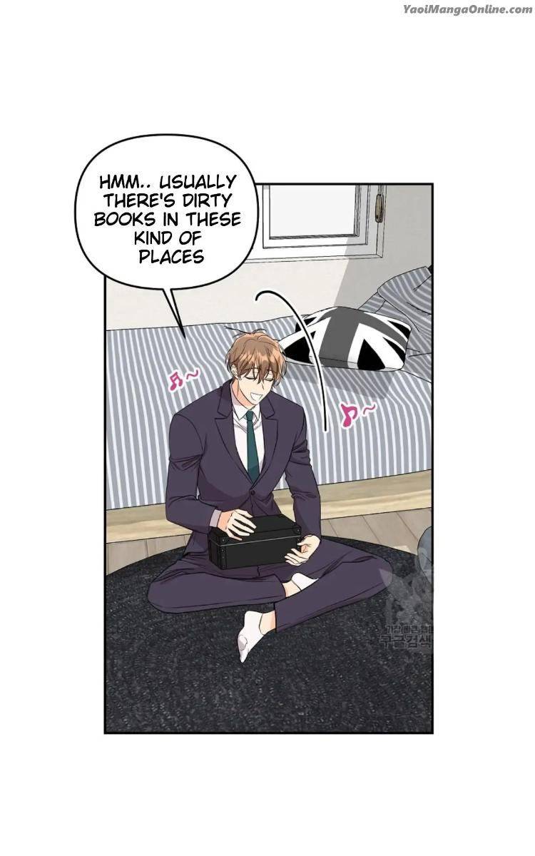 Undeveloped-Territory-By-Nire-Uncensored-Eng page 48