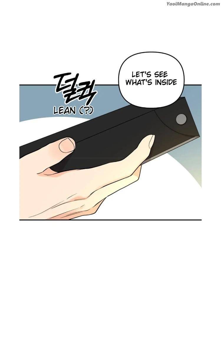 Undeveloped-Territory-By-Nire-Uncensored-Eng page 49