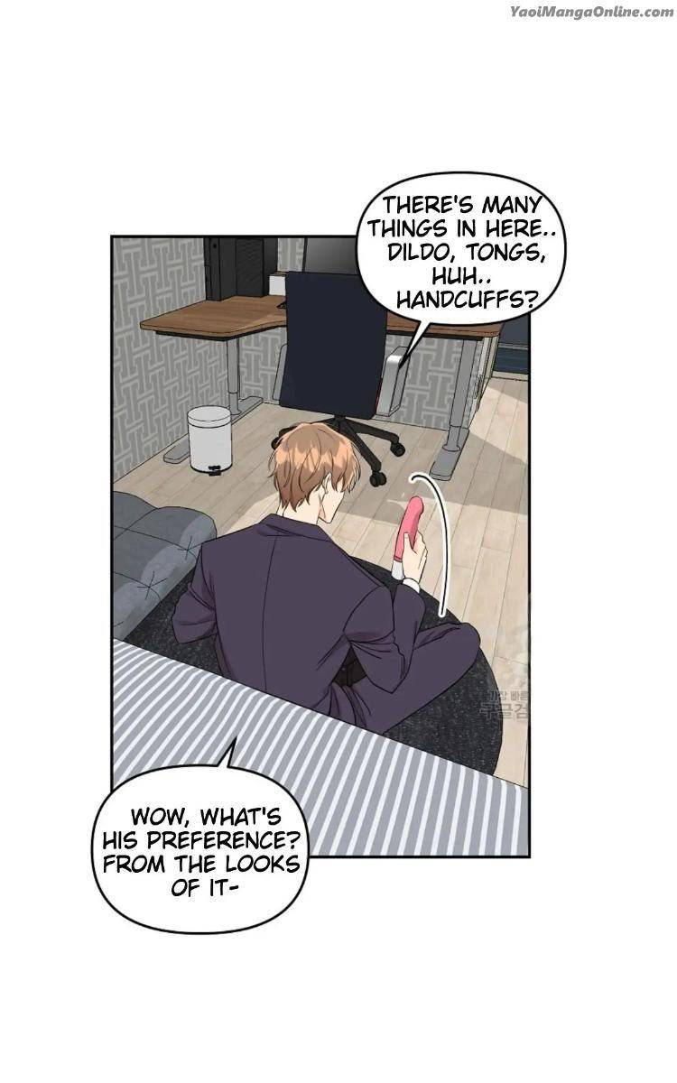 Undeveloped-Territory-By-Nire-Uncensored-Eng page 51