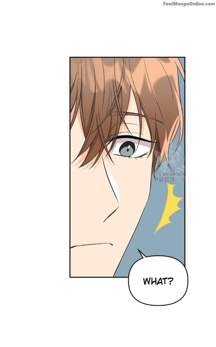 Undeveloped-Territory-By-Nire-Uncensored-Eng page 52
