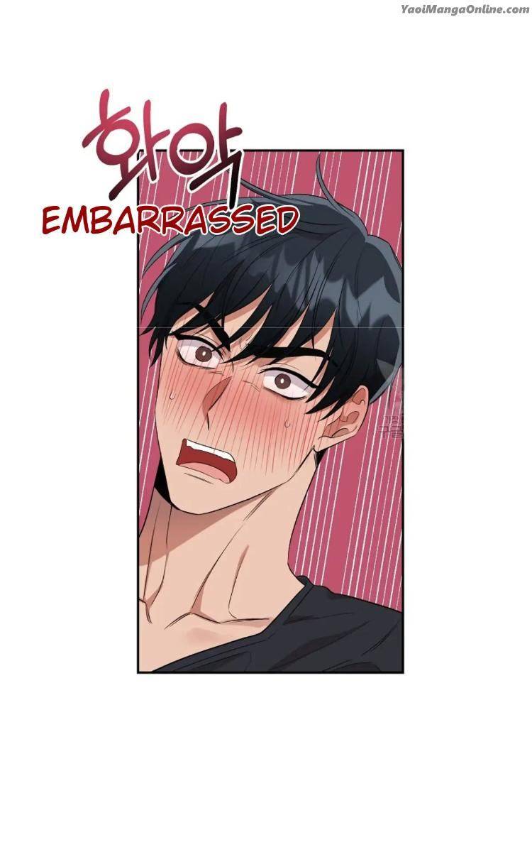 Undeveloped-Territory-By-Nire-Uncensored-Eng page 56