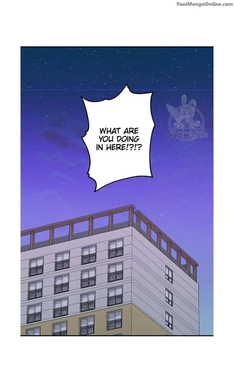 Undeveloped-Territory-By-Nire-Uncensored-Eng page 57