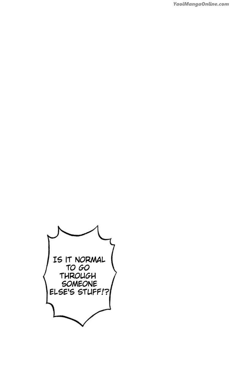 Undeveloped-Territory-By-Nire-Uncensored-Eng page 58