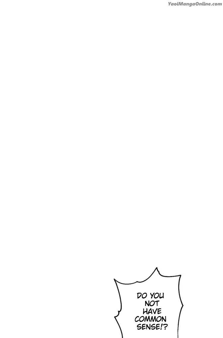 Undeveloped-Territory-By-Nire-Uncensored-Eng page 59