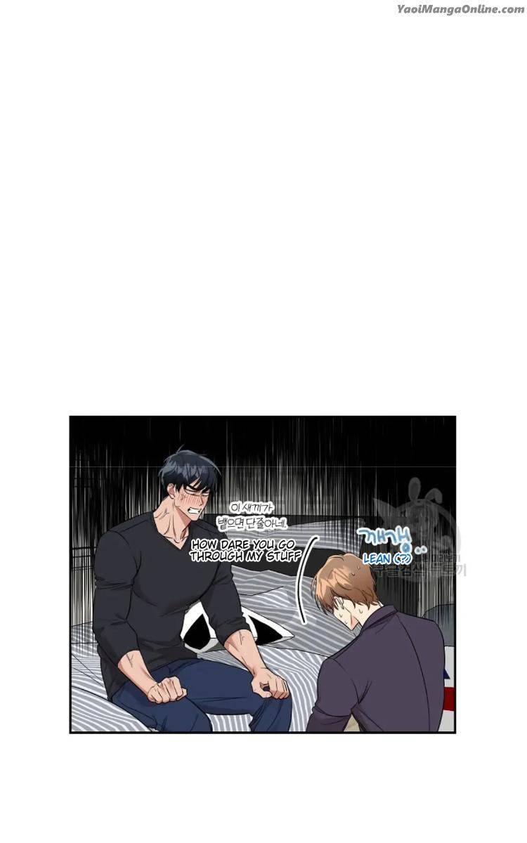 Undeveloped-Territory-By-Nire-Uncensored-Eng page 62