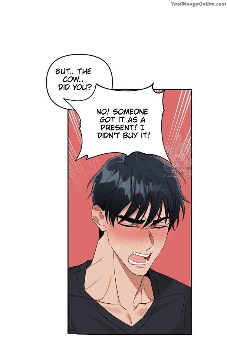 Undeveloped-Territory-By-Nire-Uncensored-Eng page 63