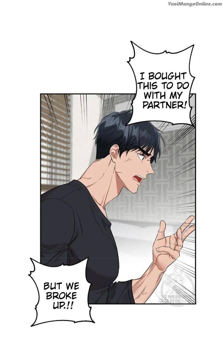 Undeveloped-Territory-By-Nire-Uncensored-Eng page 65