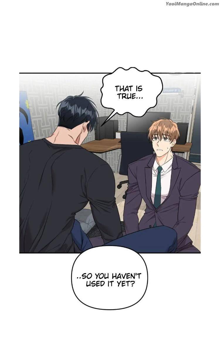 Undeveloped-Territory-By-Nire-Uncensored-Eng page 67