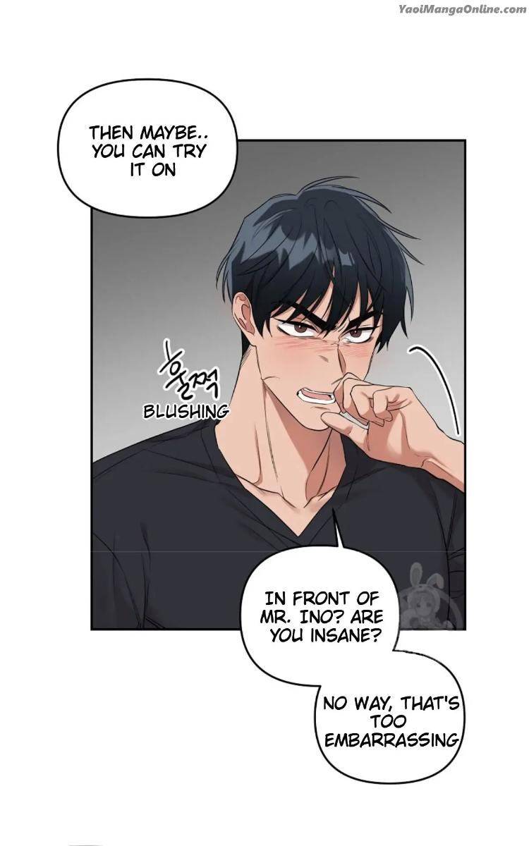 Undeveloped-Territory-By-Nire-Uncensored-Eng page 68