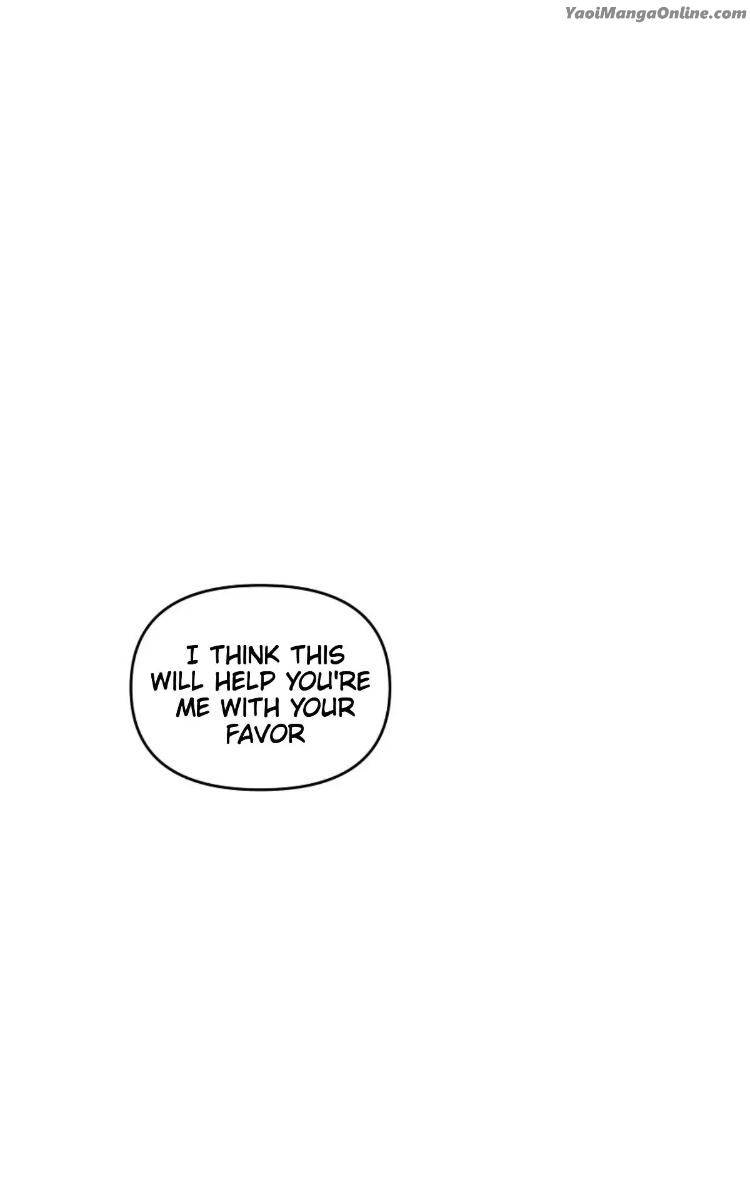 Undeveloped-Territory-By-Nire-Uncensored-Eng page 69