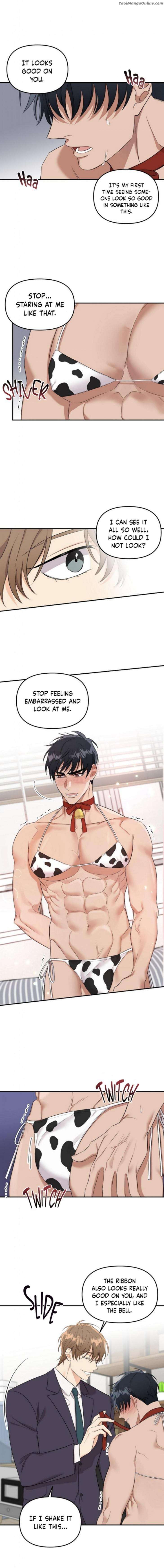 Undeveloped-Territory-By-Nire-Uncensored-Eng chapter_003 thumbnail