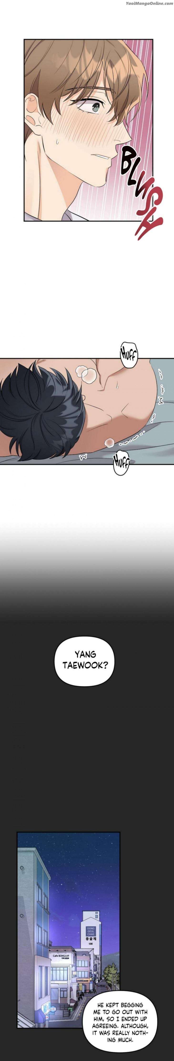 Undeveloped-Territory-By-Nire-Uncensored-Eng page 8