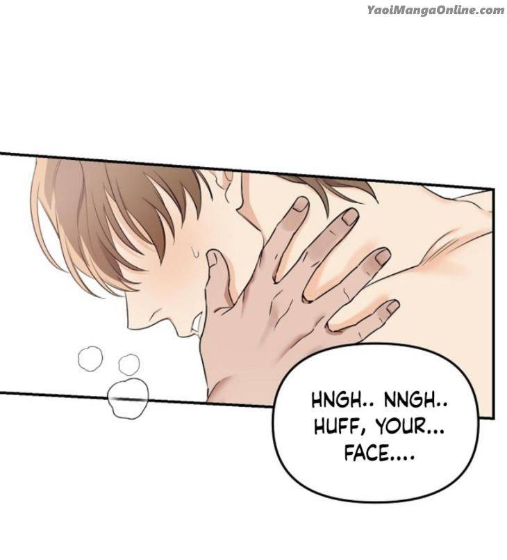 Undeveloped-Territory-By-Nire-Uncensored-Eng page 14