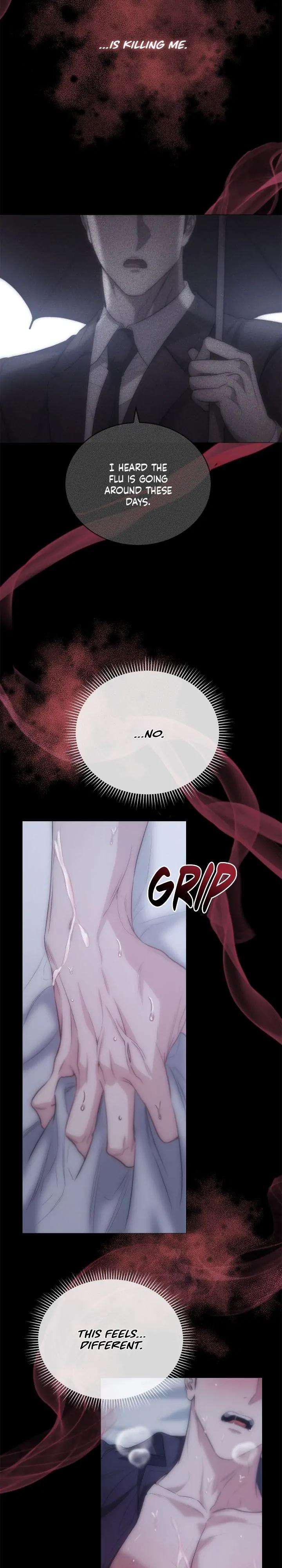 Unfinished-Business-By-Ant-Studio-Mature-Version-Eng page 3