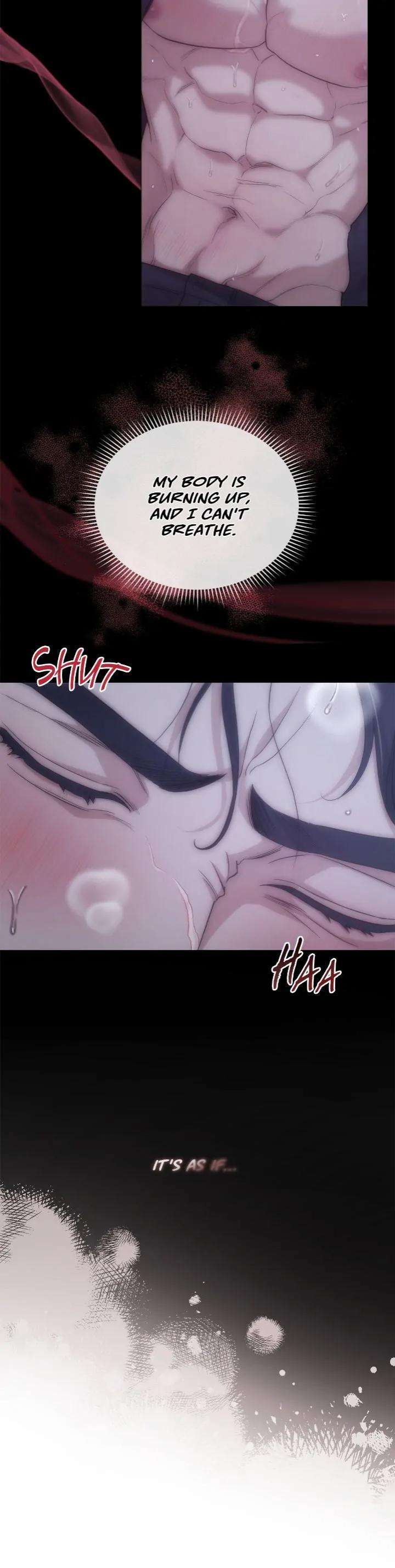 Unfinished-Business-By-Ant-Studio-Mature-Version-Eng page 4