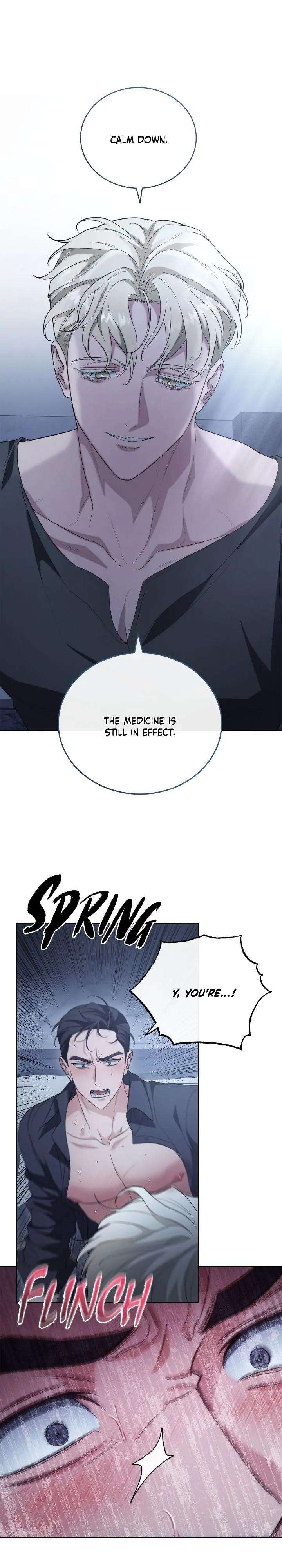 Unfinished-Business-By-Ant-Studio-Mature-Version-Eng page 6