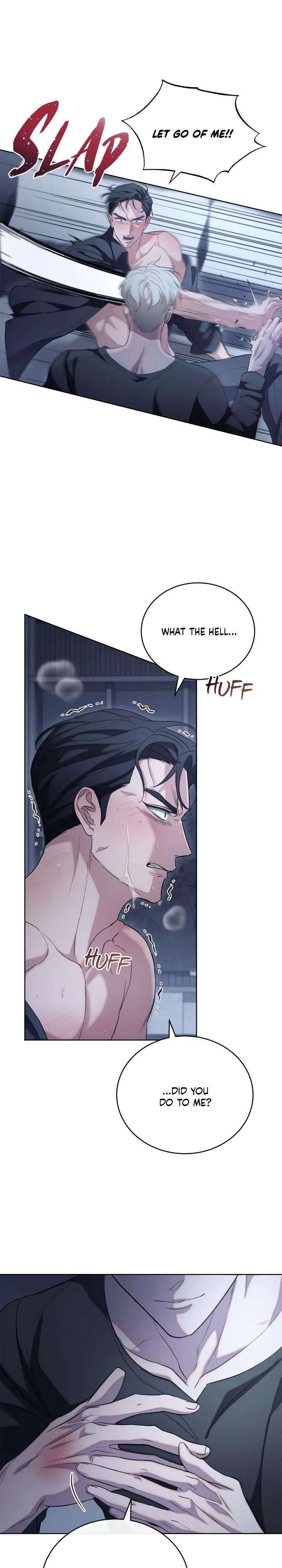 Unfinished-Business-By-Ant-Studio-Mature-Version-Eng page 8