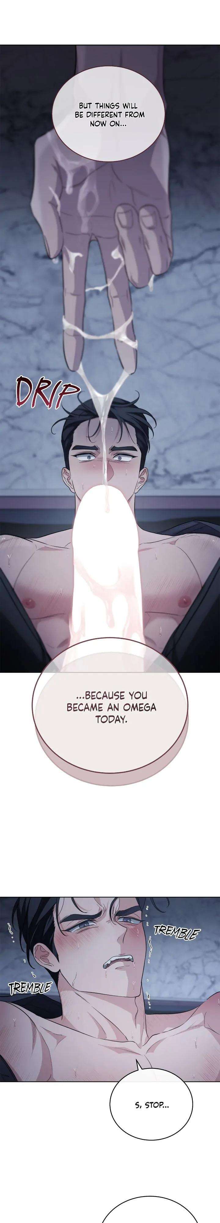 Unfinished-Business-By-Ant-Studio-Mature-Version-Eng page 14