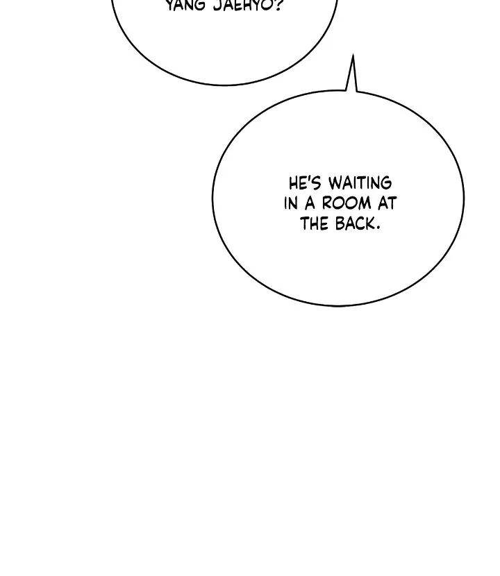 Unfinished-Business-By-Ant-Studio-Mature-Version-Eng page 24