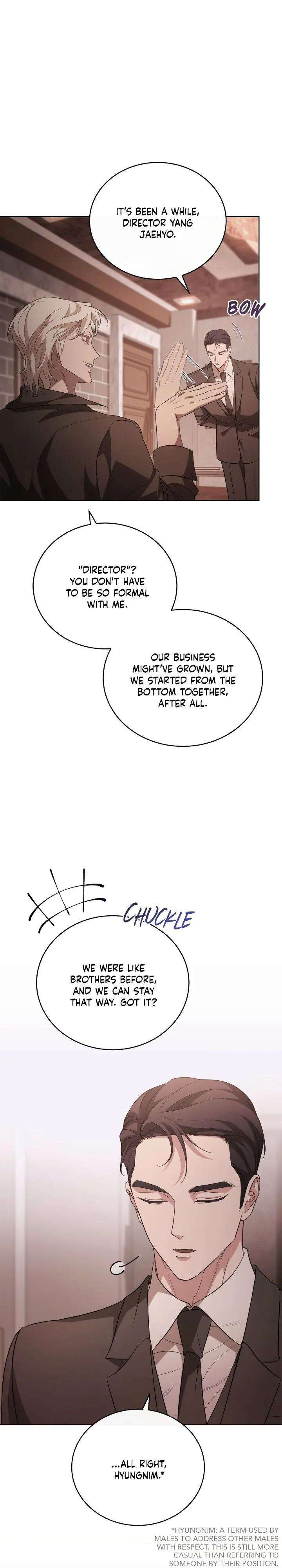 Unfinished-Business-By-Ant-Studio-Mature-Version-Eng page 26