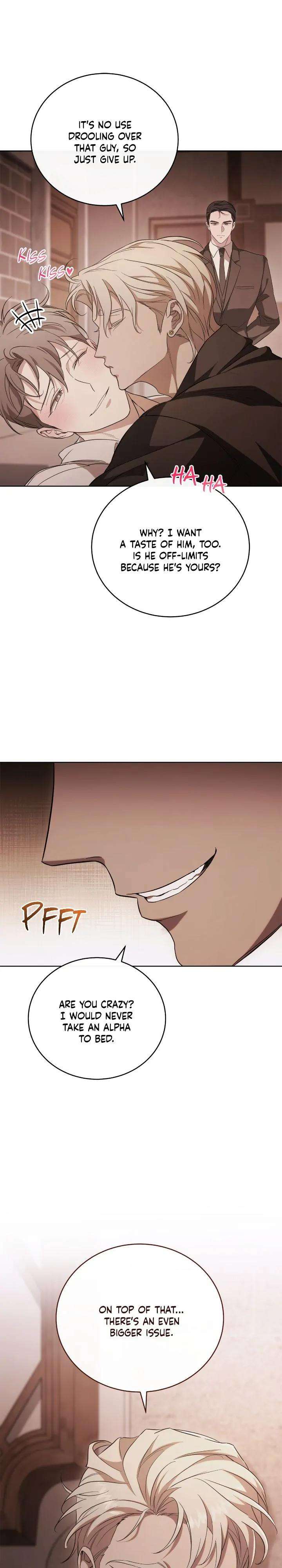 Unfinished-Business-By-Ant-Studio-Mature-Version-Eng page 28