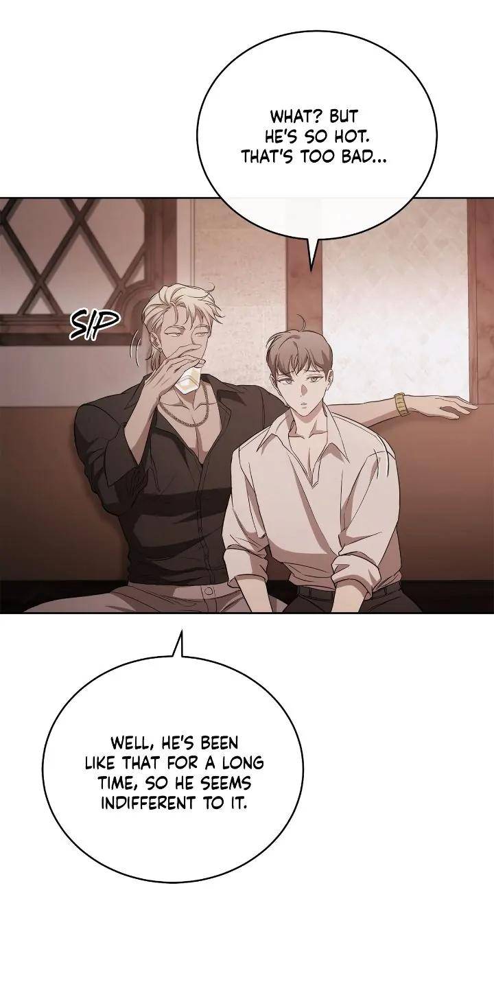 Unfinished-Business-By-Ant-Studio-Mature-Version-Eng page 30