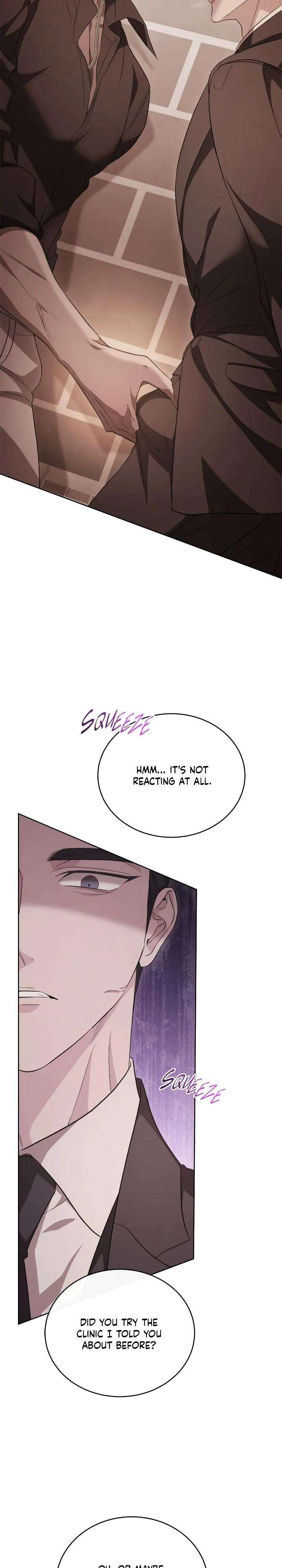 Unfinished-Business-By-Ant-Studio-Mature-Version-Eng page 32