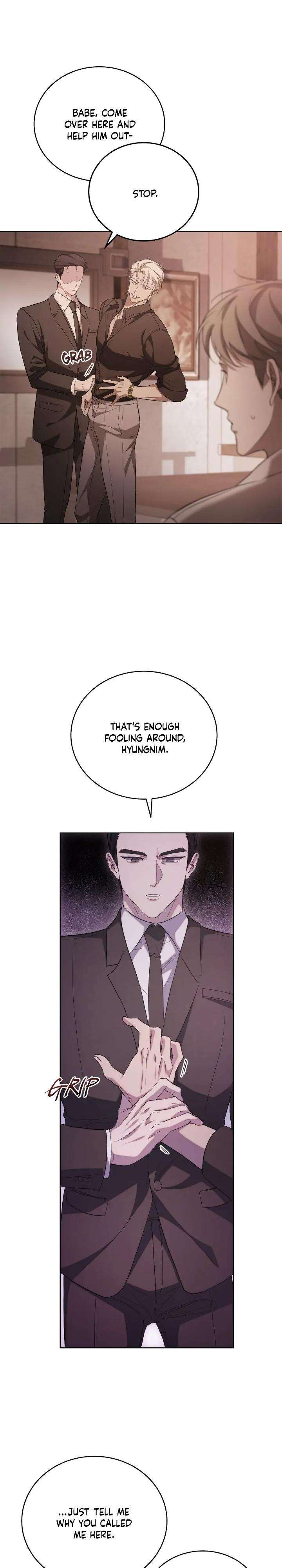 Unfinished-Business-By-Ant-Studio-Mature-Version-Eng page 34