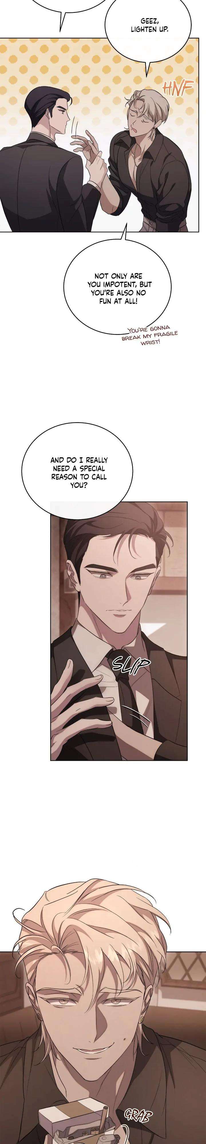 Unfinished-Business-By-Ant-Studio-Mature-Version-Eng page 35