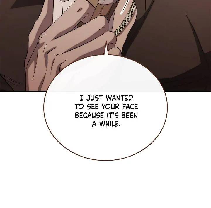 Unfinished-Business-By-Ant-Studio-Mature-Version-Eng page 36