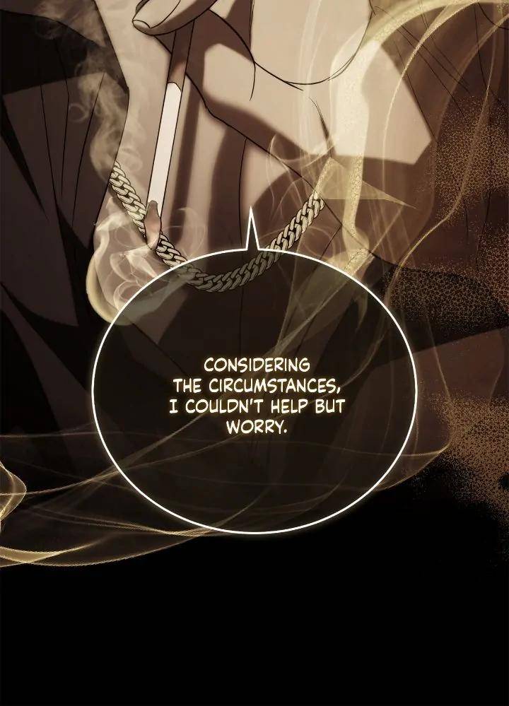 Unfinished-Business-By-Ant-Studio-Mature-Version-Eng page 39