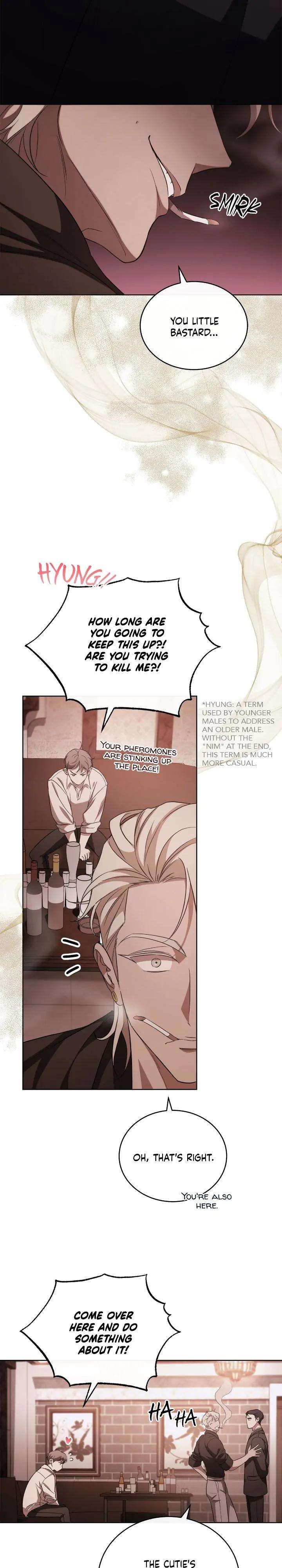 Unfinished-Business-By-Ant-Studio-Mature-Version-Eng page 41